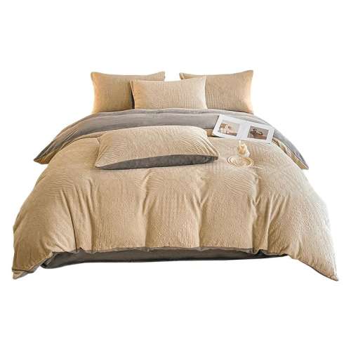 ۻ㣺1.2mס150x200cm +ɫ/-߿  ׵ë ¹ţļ׼ԼƷ585Ԫ5(117Ԫ/)