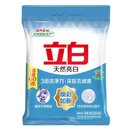 ڲ960g ϴ·ȥ6.99Ԫ