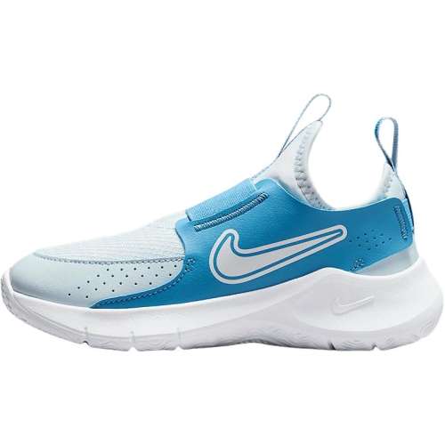 FN1449-402 25 NikeͿͯЬ2025Flex Runner 3ͯӯͰܲЬ FN1449-402237.15Ԫ