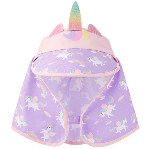ۻ㣺ɫ00388 8Y-10 ƼñΧ50-52cm նͯñӰ138.6Ԫ5(27.72Ԫ/)