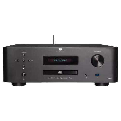 AD-89D HIFIһ߱5277.8Ԫ