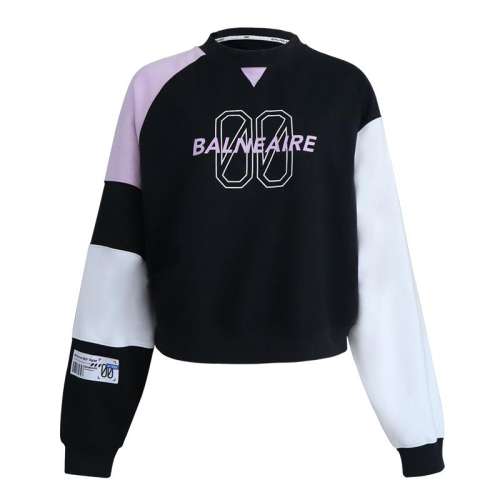 ۻ㣺  ŮʿBE°˶419.3Ԫ