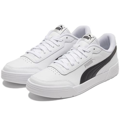 369863-03 43 Puma/ŮСЬ1008.9Ԫ3(336.3Ԫ/88VIP 95)