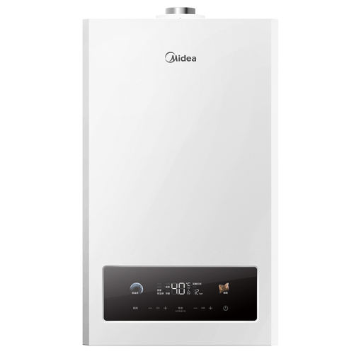 ذ 24KW һ160O ıڹ¯Ȼòů¯4299Ԫ