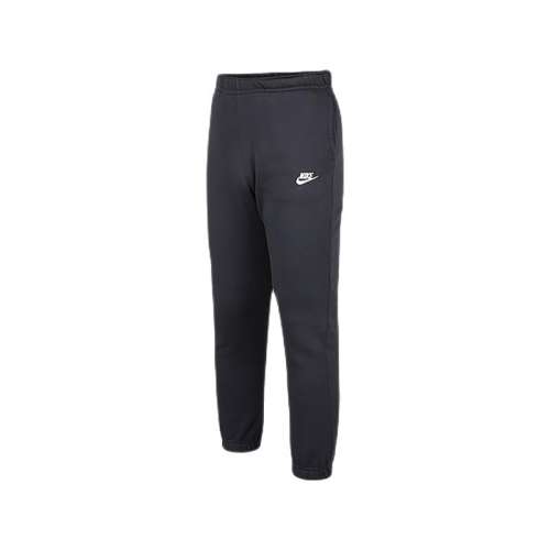 BV2738010 S Nike/ͿӪ˶883.5Ԫ3(294.5Ԫ/88VIP 95)