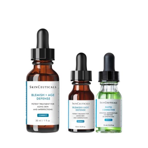 30ml ֱר!ᾫˮտڷ۴̹ᾫ2349.99Ԫ3(783.33Ԫ/)