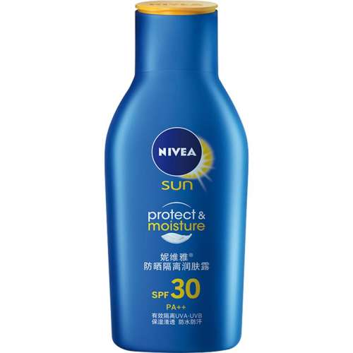 ڲ75g ɹ˪άŮר24.9Ԫ
