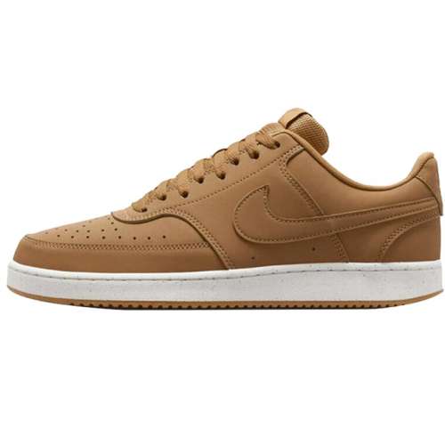 ڲHJ4031-200 40 NIKEͿNIKE COURT VISION LO˶ЬHJ4031-200357Ԫ