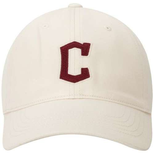 ۻ㣺3ACPB064N-45CRD/ɫ/C F MLBñŮñ¿˶ñ817.68Ԫ4(204.42Ԫ/88VIP 95)