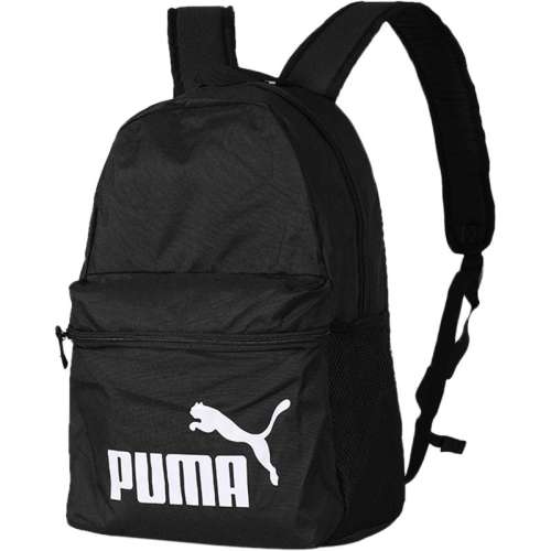 075487-01  ӪPuma˫аŮѧαа075487499.68Ԫ4(124.92Ԫ/88VIP 95)