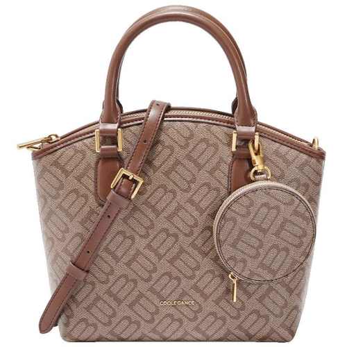 ۻ㣺ɫ Ů2025̳ϻͨڵбǮX7237AX5407.55Ԫ(88VIP 95)