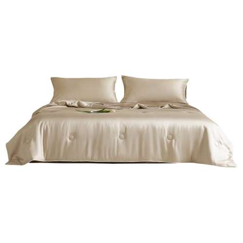 ۻ㣺ı150x200cm ɯ׺-̫ջ ӡƷ˿ļ815Ԫ5(163Ԫ/)