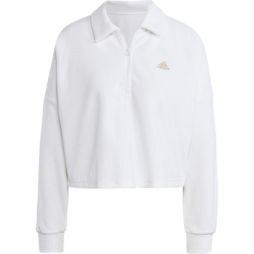 IA3175 155/80A/XS Adidas/ϴ˹Ůʿ149Ԫ