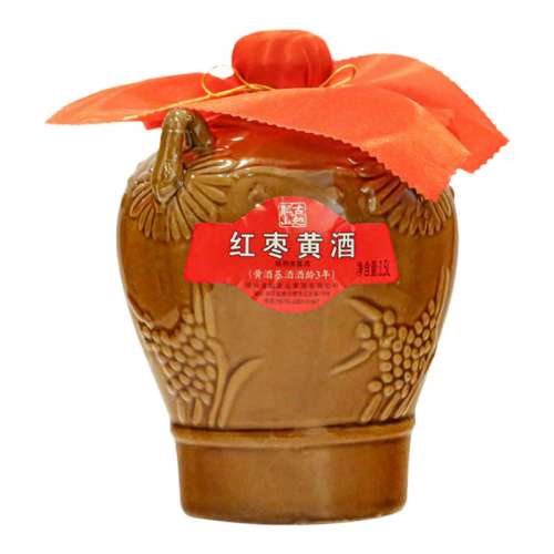 ڲƾ1.5L̳װ Խɽ˺ƾ1.5L*1̳޽ɫӷ34Ԫ