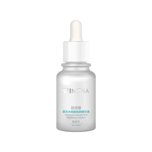 30ml ٷ ޱŵˮᾫҺ30ml362.01Ԫ3(120.67Ԫ/)
