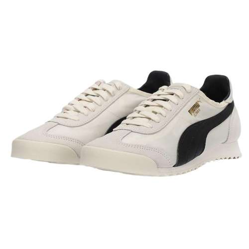 1PU36240828 35.5 ӪЬ˶ЬPuma/1034.55Ԫ3(344.85Ԫ/88VIP 95)