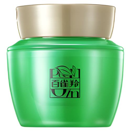 ȸ缡ݼ˪8g7.9Ԫ
