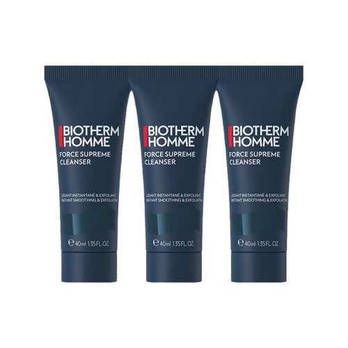 ڲ65ml ӪBiotherm/ŷȪʿϸ½ˮװ56.9Ԫ