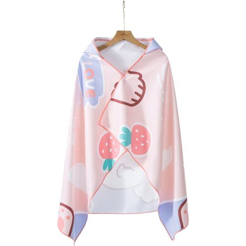 ۻ㣺 ղؼӹ  ȷ ɫ-Ӻ80*130cm ˶ͯԡɴʽЯů69.8Ԫ2(34.9Ԫ/)