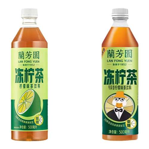 3ƿѼʺζ500ml. 0ʲ֬԰14.9Ԫ