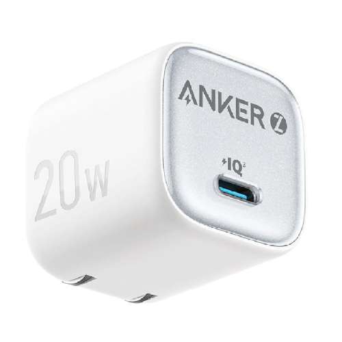 ס20W?¹֤ Anker20W/30Wƻ׿37.52Ԫ(88VIP 95)