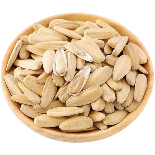 ζ500g*2 »ֹӴŷζƤƤ»15.9Ԫ
