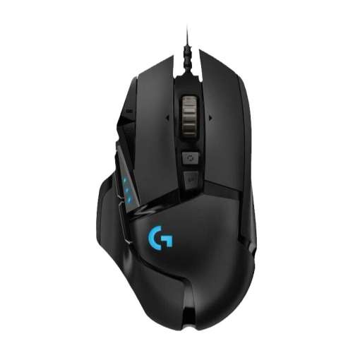 G502hero ޼G502hero߻е195Ԫ