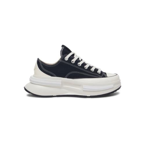 A11489C 35 CONVERSEٷ Run Star Legacy CXͰĺЬɫA11489C540.55Ԫ(88VIP 95)