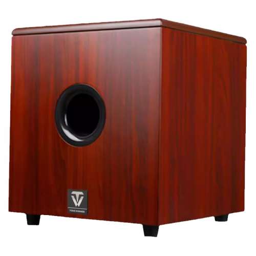SUB-10TD-N ݴԴڷ2058Ԫ