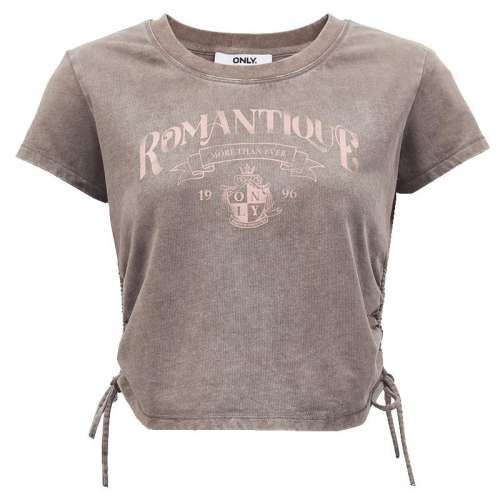 ۻ㣺E06 ʯɫ 160/80A/S ONLYӡԲ̿T543.25Ԫ5(108.65Ԫ/)