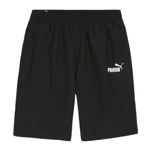 2PU68212401 M ӪPUMA¿ѵֿ̿682124-01769.5Ԫ5(153.9Ԫ/88VIP 95)