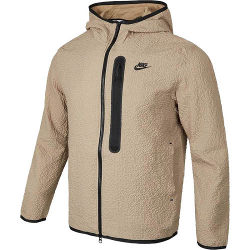 DQ4323-247 185/100A/XXL Ϳ˹ٷƷ319Ԫ