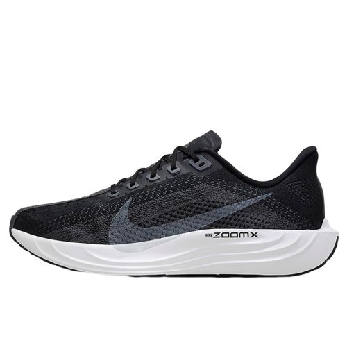 FQ7262-002 39 ͿЬNike Flex Plus Pegasus PlusܲЬFQ7262-002789Ԫ