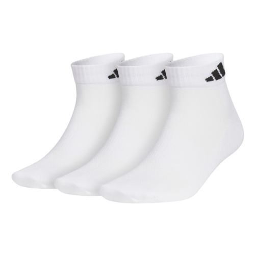 JC9269 S adidasϴ˹Ůļ¿ѵ˫װJC926954Ԫ