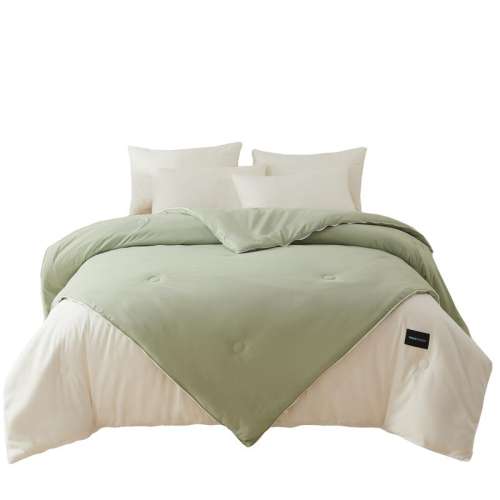 150x200cm Լ2յʺ25Cϡ ƴ̡A˯ ϡ άĸļӡƷ208Ԫ2(104Ԫ/)