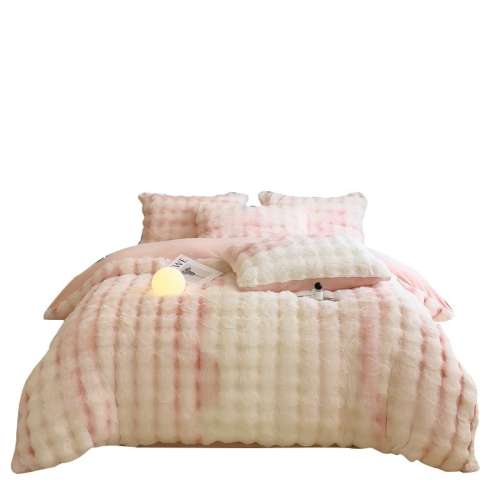 ۻ㣺סѧרá150x200cmо ë-η ¹Ӻůëͼ572Ԫ4(143Ԫ/)