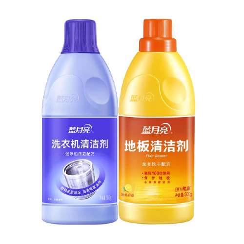 ϴ»۵ذ1.2kg133Ԫ5(26.6Ԫ/88VIP 95)