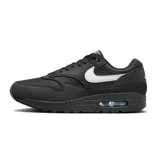 FZ0628-010-2024 40.5 nikeͿ˶ѵܲЬ540.24Ԫ