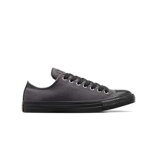 A11508C 35 CONVERSEٷ All StarƷŮŵͰаЬA11508C274.55Ԫ(88VIP 95)