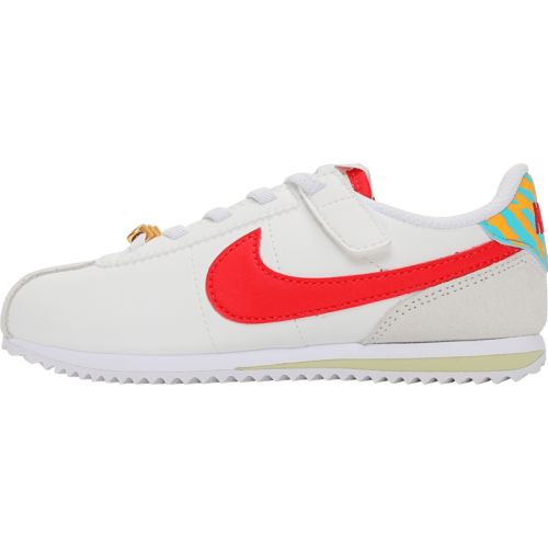 DM0951-114 28 nikeͿСͯ˶Ь334.4Ԫ
