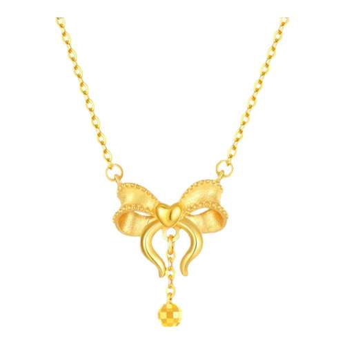 ۻ㣺18K40/42.5/45cmɵڣԼ2.11g ܴ18kŮ1398.3Ԫ