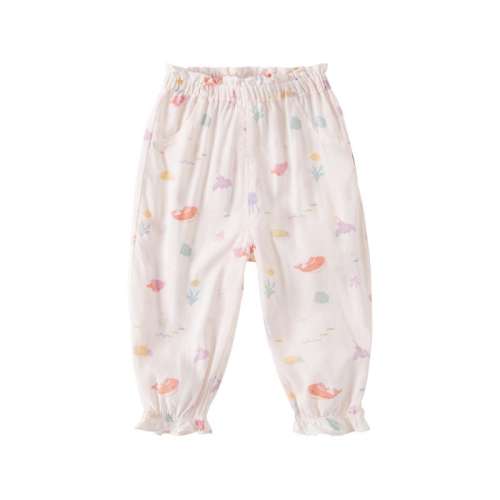 ۻ㣺ӡֻ 73cm άŮͯÿӡп276Ԫ4(69Ԫ/)
