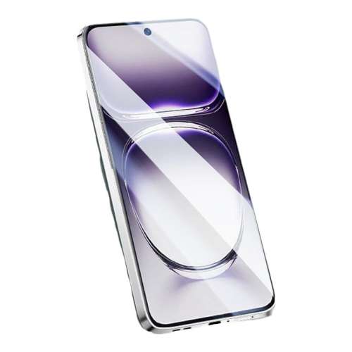 OPPO Reno13 մĤﳬ1Ƭȫϡָ⡿+ opporeno13ϵ΢մĤ58.2Ԫ4(14.55Ԫ/)