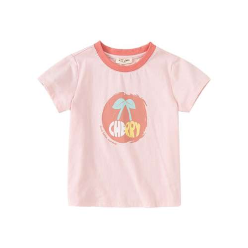 ۻ㣺ҷ 110cm100-110cm άͯװŮͯ͸276Ԫ4(69Ԫ/)
