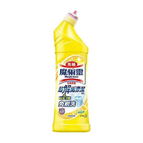 Ͱ500ml33.16Ԫ(88VIP 95)