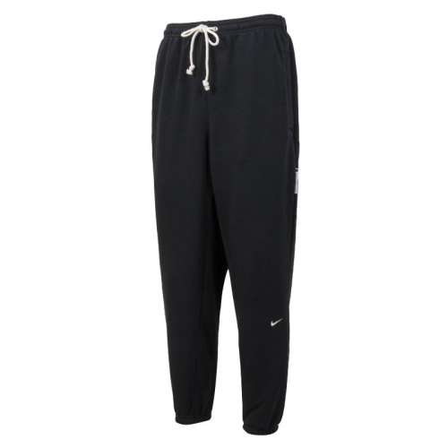 ۻ㣺FZ0225-010 S NikeͿ˳¿п663.1Ԫ2(331.55Ԫ/88VIP 95)