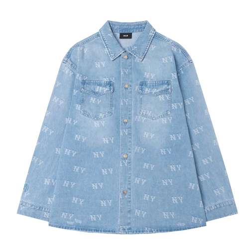 ۻ㣺3ADRM0151-50BLL XS ӪMLBְװŮװŦԼг3ADRM0151885.58Ԫ(88VIP 95)
