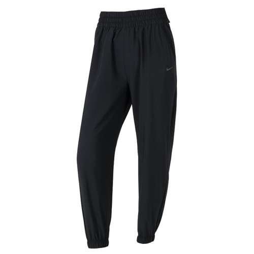 ۻ㣺HJ1051-010 S ӪNIKEͿ֯ʱгŮ˶ɫпHJ1051303.05Ԫ(88VIP 95)