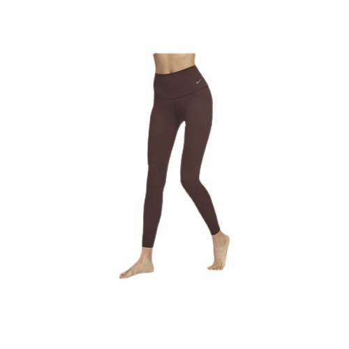 ۻ㣺DQ6014227 L ӪNikeͿŮ㶬¿ʱгDQ6014-227̳471.2Ԫ(88VIP 95)