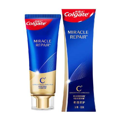 90g ɫ ¶ఱᾫ޻90g31.26Ԫ(88VIP 95)